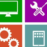 Алексей Тесла, Магнитогорск