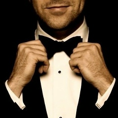 Shyngys Abilov, 27.04