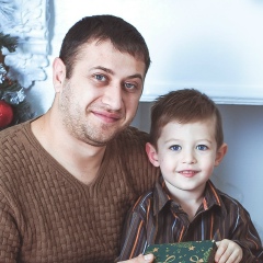 Дмитрий Долюк, 26.02.1988, Винница