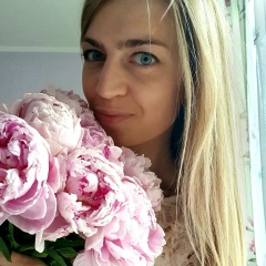 Галина Невзорова, 11.07, Санкт-Петербург