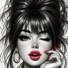 Джульетта Файзенберг, Санкт-Петербург