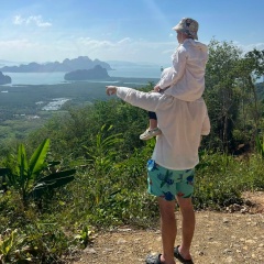 Дмитрий Сорокин, 15.07.1989, Санкт-Петербург