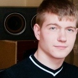 Максим Кошкин, 24.05, Оренбург