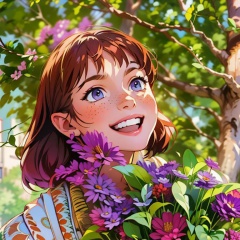 Ия Иобидзе, 15.05.1992