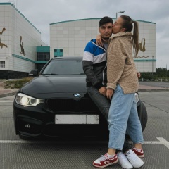 Ринат Хабибуллин, 25.12.1988