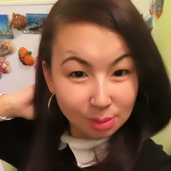 Райхан Бауыржан, 20.04, Атырау