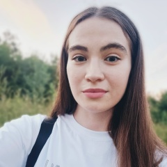 Татьяна Вессели, 25.01