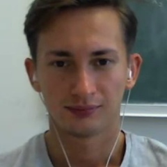 Марат Аухадиев, 31.07, Münster