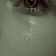 Марина Игнотенко