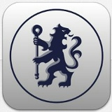 Bekbolat Kuatbayev, Алматы