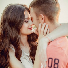 Юлія Скать, 27.01