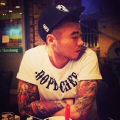 Мун Александр, 17.09, Алматы