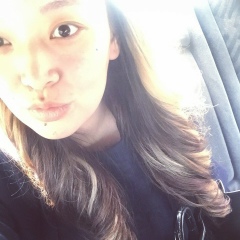 Moka Dulat, 23.01, Алматы