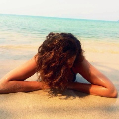 Елизавета Платунова, 10.08, Тверь