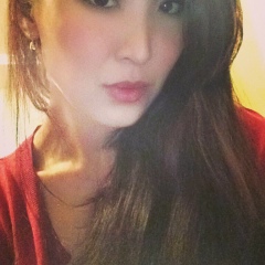 Жазира Каниева, 06.10, Алматы