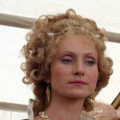 Мария Романова, 24.06, Санкт-Петербург