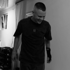 Владимир Бондарев, 08.03.1992, Калининская