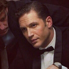 Мурад Абдулаев, 01.11.1998, Гудермес