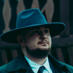 Николай Тупицин, 11.06.1990, Москва