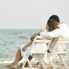 Ольга Чиркова, 01.05, Нижнекамск