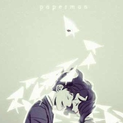 Алия Ашуова, 03.02, Алматы