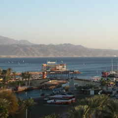 Ирина Воробьева, 01.01, Санкт-Петербург