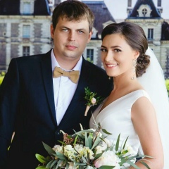 Никита Прусс, 28.06, Омск