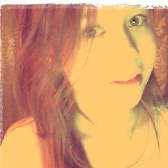 Настенька Александрова, 25.10, Чусовой