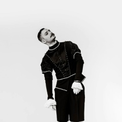 Степан Корецкий