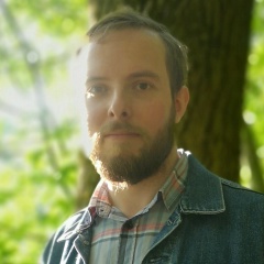 Сергей Варламов, 09.10, Москва