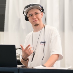 Игорь Зенков, 22.03.1992, Москва