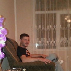 Guja Izoria, 04.08.1992, Зугдиди