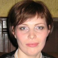 Татьяна Владимировна, 23.08, Златоуст