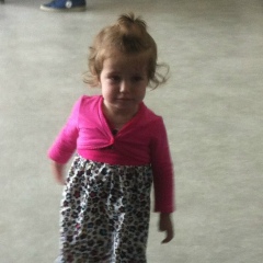 Zaza Goguadze, Озургети