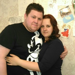 Дарья Мамонтова-Киселева, 21.09, Казгулак