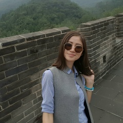 Сая Сейтмурат, 16.06, Алматы