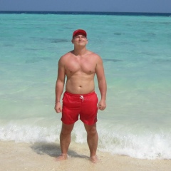 Дмитрий Кузьмин, 03.01.1981, Новосибирск