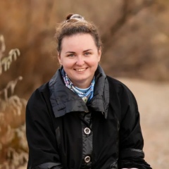 Надежда Лазарева, 22.07.1987