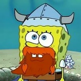 Сергей Погорелов, 09.05.1983, Тверь