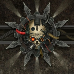 Вадим Фирюпкин, 28.02.1998, Санкт-Петербург