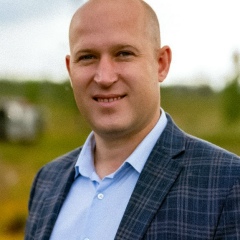 Григорий Щеголев, 11.09.1984, Салехард