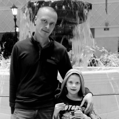 Евгений Ушаков, 19.11, Верхняя Салда