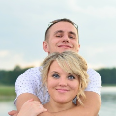 Женя Гончаров, 05.12, Витебск