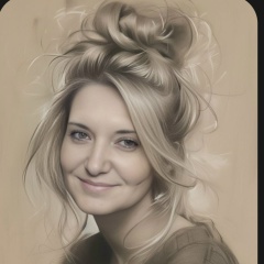 Ирина Журахова, 03.02.1972