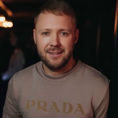 Владислав Зайцев, 31.10, San Francisco
