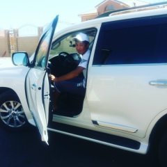 Ерлан Жанзаков, 30.10.1987, Яйсан