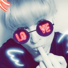 Нина Михайлова, 09.02, Нижний Новгород