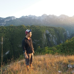 Дамир Амангалиев, 29.07