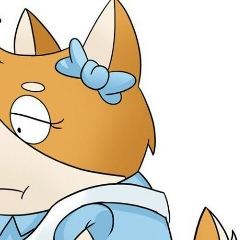 Ольга Тута, 09.08