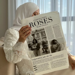 Venera Yusupova, 16.08.1985, Уфа